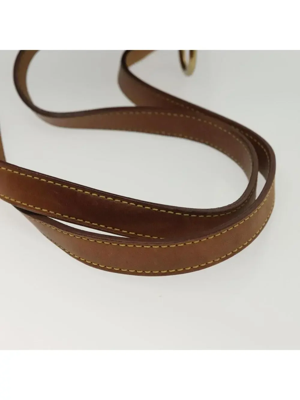 Louis Vuitton enhance your